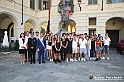 VBS_0902 - A tutta Birra - Festival della Birra 2023 - 3 Settembre 2023
